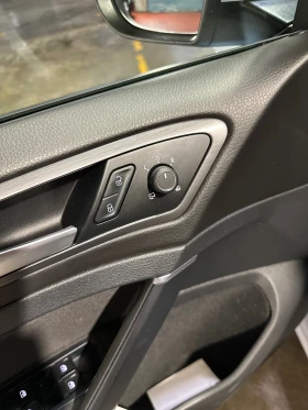 VW Golf, снимка 15