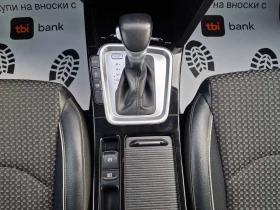 Kia XCeed 1.4I-БЕНЗИН-AUTOMATIC-EDITION, снимка 10