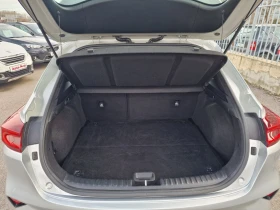 Kia XCeed 1.4I-БЕНЗИН-AUTOMATIC-EDITION, снимка 16