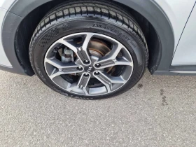 Kia XCeed 1.4I-БЕНЗИН-AUTOMATIC-EDITION, снимка 15