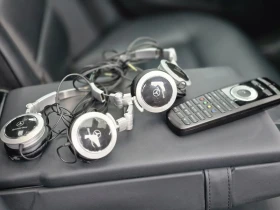 Mercedes-Benz E 350 CGI, снимка 7