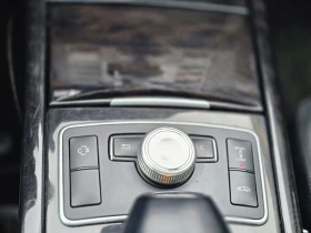 Mercedes-Benz E 350 CGI, снимка 15