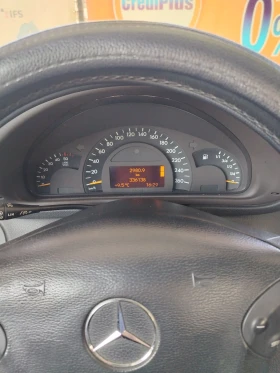 Mercedes-Benz C 200 Elegance, снимка 5