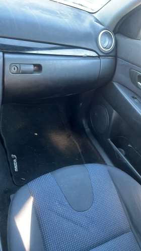 Mazda 3, снимка 5