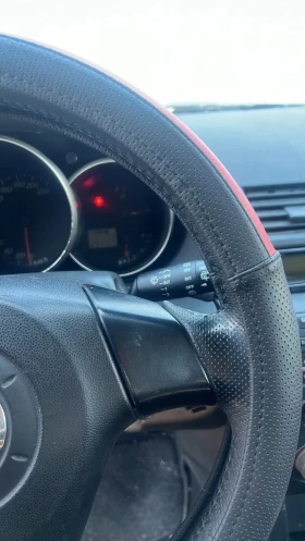 Mazda 3, снимка 10