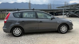 Hyundai I30 1.4GPL/ГАЗ/BRC/90кс/ВНОС ОТ ИТАЛИЯ, снимка 4