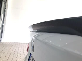 BMW 330 e iPerformance M, снимка 16