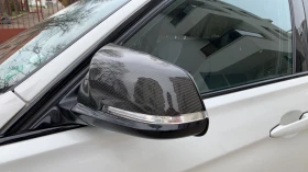 BMW 330 e iPerformance M, снимка 6