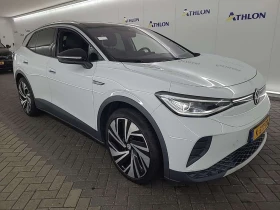 VW ID.4 1st Max, снимка 1