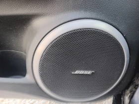 Mazda 6 2.0 ST, снимка 10