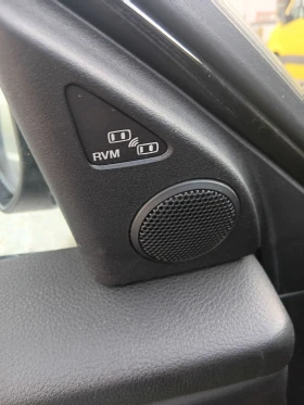 Mazda 6 2.0 ST, снимка 11