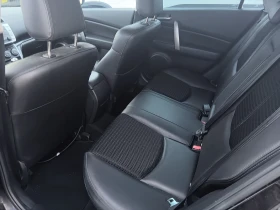 Mazda 6 2.0 ST, снимка 9