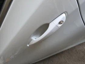 Peugeot 308 ALLURE, снимка 17