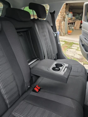 Peugeot 308 ALLURE, снимка 15