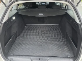Peugeot 308 ALLURE, снимка 3