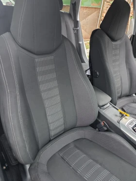 Peugeot 308 ALLURE, снимка 13