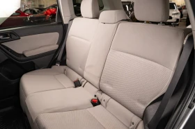 Subaru Forester 2.5i* АвтоКредит* (ЦЕНА ДО БГ)* , снимка 15