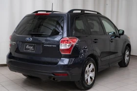 Subaru Forester 2.5i* АвтоКредит* (ЦЕНА ДО БГ)* , снимка 4