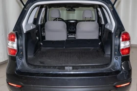 Subaru Forester 2.5i* АвтоКредит* (ЦЕНА ДО БГ)* , снимка 17