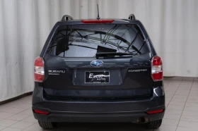Subaru Forester 2.5i* АвтоКредит* (ЦЕНА ДО БГ)* , снимка 3