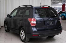 Subaru Forester 2.5i* АвтоКредит* (ЦЕНА ДО БГ)* , снимка 2