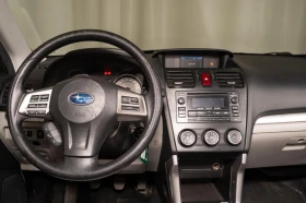 Subaru Forester 2.5i* АвтоКредит* (ЦЕНА ДО БГ)* , снимка 11