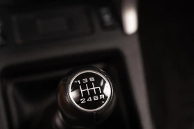 Subaru Forester 2.5i* АвтоКредит* (ЦЕНА ДО БГ)* , снимка 16