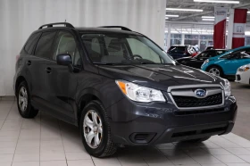 Subaru Forester 2.5i* АвтоКредит* (ЦЕНА ДО БГ)* , снимка 5