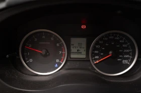 Subaru Forester 2.5i* АвтоКредит* (ЦЕНА ДО БГ)* , снимка 7