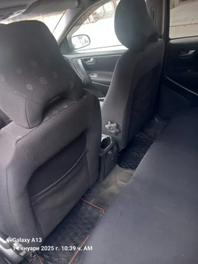 Volvo V70, снимка 11
