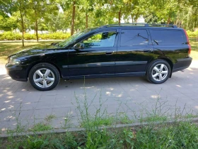 Volvo V70, снимка 1