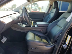 Tesla Model Y PERFORMANCE AWD, снимка 7