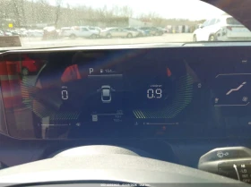 Kia K4 2.0l Ex, снимка 7