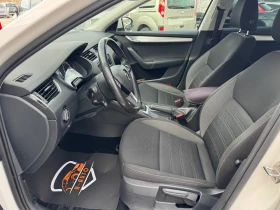 Skoda Octavia LED/DSG/SmartLink, снимка 5