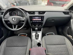 Skoda Octavia LED/DSG/SmartLink, снимка 7