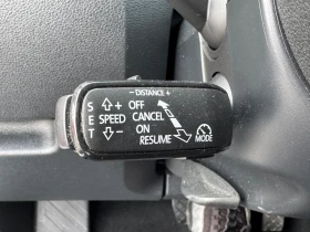 Skoda Octavia LED/DSG/SmartLink, снимка 10