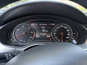 Audi A6 C7 facelift , снимка 15