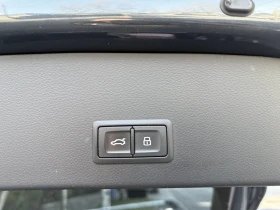 Audi A6 C7 facelift , снимка 6