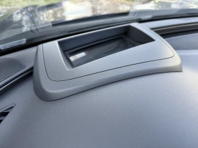Audi A6 C7 facelift , снимка 8