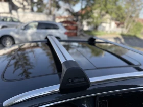 Audi A6 C7 facelift , снимка 11