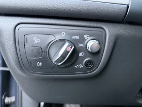 Audi A6 C7 facelift , снимка 14