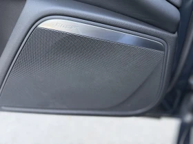 Audi A6 C7 facelift , снимка 12
