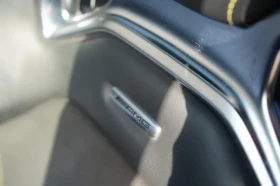 Mercedes-Benz AMG GT S, снимка 15