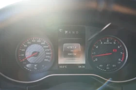 Mercedes-Benz AMG GT S, снимка 14
