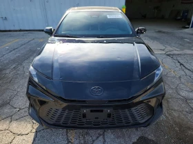 Toyota Camry 2.5l Se, снимка 5