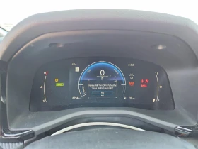 Toyota Camry 2.5l Se, снимка 9