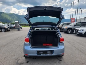 VW Golf 2.0TDI, снимка 13