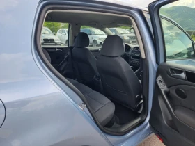 VW Golf 2.0TDI, снимка 14