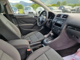 VW Golf 2.0TDI, снимка 16