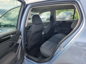VW Golf 2.0TDI, снимка 11
